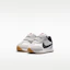 Details for Nike Pacific Wit/Platinum Tint/Gum Lichtbruin/Zwart IH7397-102
