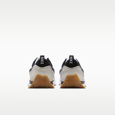Details for (PS) Nike Pacífico Blanco/Platino Tinte/Marrón Claro Goma/Negro IH7379-102