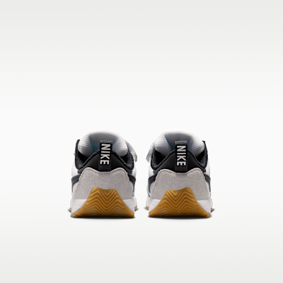 Sizing Nike 太平洋白/鉑金色/淺棕色/黑色 IH7397-102