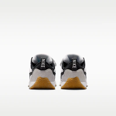 Nike 太平洋白/鉑金色/淺棕色/黑色 IH7397-102 Sizing Nike 太平洋白/鉑金色/淺棕色/黑色 IH7397-102