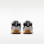 Sizing Nike 太平洋白/鉑金色/淺棕色/黑色 IH7397-102