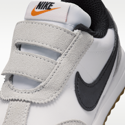 Cheap Nike 太平洋白/鉑金色/淺棕色/黑色 IH7397-102