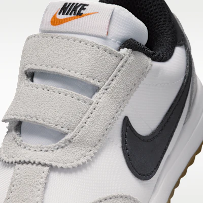Nike 太平洋白/鉑金色/淺棕色/黑色 IH7397-102 Cheap Nike 太平洋白/鉑金色/淺棕色/黑色 IH7397-102