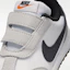 Cheap Nike 太平洋白/鉑金色/淺棕色/黑色 IH7397-102