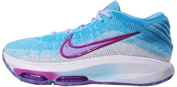 Nike GT Hustle 3 Paige Bueckers PE Zapatillas Baloncesto HJ7679-900 Buy Nike GT Hustle 3 Paige Bueckers PE Zapatillas Baloncesto HJ7679-900