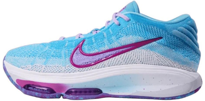 Nike GT Hustle 3 Paige Bueckers PE Wanita HJ7679-900 Buy Nike GT Hustle 3 Paige Bueckers PE Wanita HJ7679-900