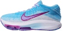 Buy Nike GT Hustle 3 Paige Bueckers PE Wanita HJ7679-900