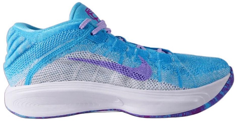 Nike GT Hustle 3 Paige Bueckers PE Wanita HJ7679-900 Order Nike GT Hustle 3 Paige Bueckers PE Wanita HJ7679-900
