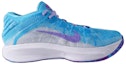Order Nike GT Hustle 3 Paige Bueckers PE Wanita HJ7679-900