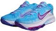 Lookbook Nike GT Hustle 3 Paige Bueckers PE Wanita HJ7679-900