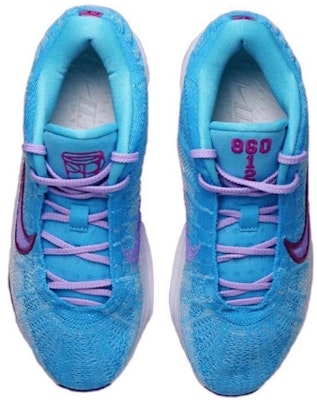 Nike GT Hustle 3 Paige Bueckers PE Wanita HJ7679-900 Shop Nike GT Hustle 3 Paige Bueckers PE Wanita HJ7679-900