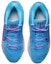 Shop Nike GT Hustle 3 Paige Bueckers PE Wanita HJ7679-900