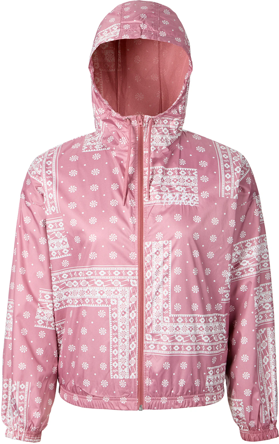 nike-paisley-print-woven-hooded-jacket-unisex-cu-5893-614