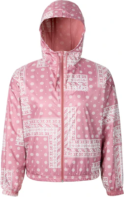 Nike Paisley 印花連帽外套 男女適用 CU5893-614 Buy Nike Paisley 印花連帽外套 男女適用 CU5893-614