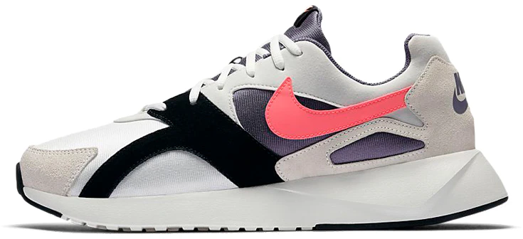 nike-pantheos-beige-black-pink-916776-100