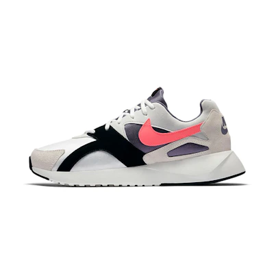 Nike NikeRunning shoes 'Cream Black Pink'