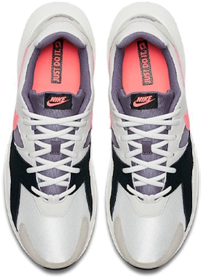 Zapatillas Nike Running 'Crema Negro Rosa' 916776-100 Shop Zapatillas Nike Running 'Crema Negro Rosa' 916776-100