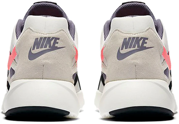 Nike Pantheos 運動 低筒 跑步鞋 男款 米黑粉 Purchase Nike Pantheos 運動 低筒 跑步鞋 男款 米黑粉