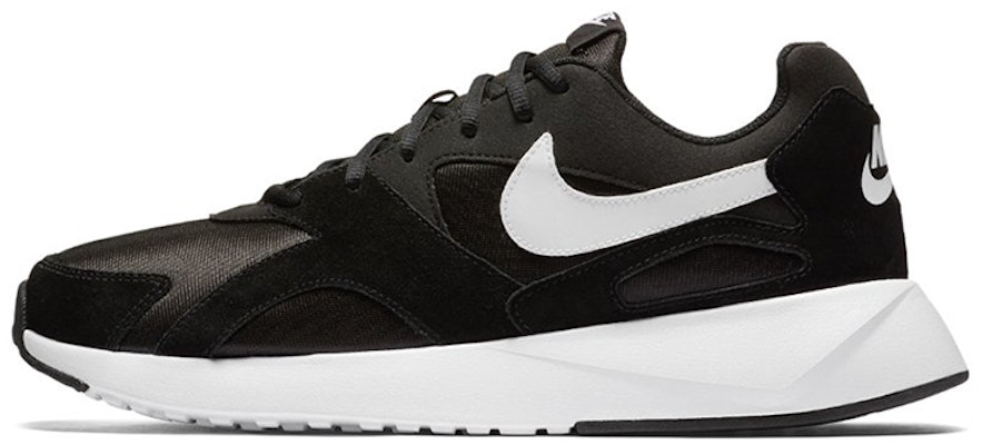 Nike Pantheos 'Hitam' 916776-001 Buy Nike Pantheos 'Hitam' 916776-001
