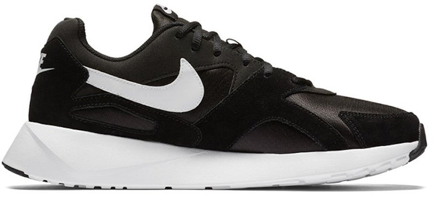 Nike Pantheos 'Hitam' 916776-001 Order Nike Pantheos 'Hitam' 916776-001