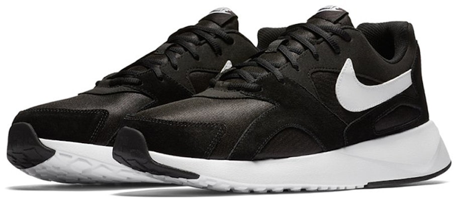 Nike Pantheos 'Hitam' 916776-001 Lookbook Nike Pantheos 'Hitam' 916776-001