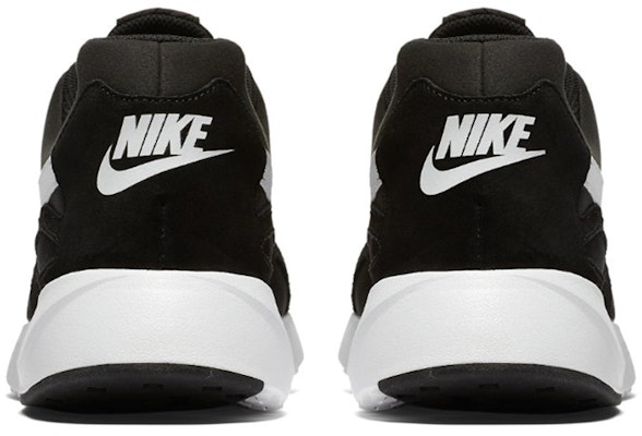 Nike Pantheos 'Hitam' 916776-001 Shop Nike Pantheos 'Hitam' 916776-001