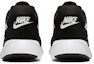 Shop Nike Pantheos 'Hitam' 916776-001