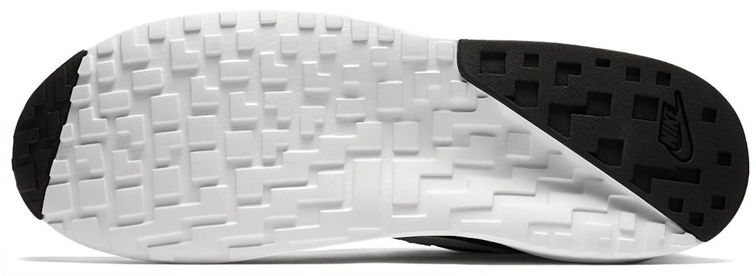 Nike Pantheos 'Hitam' 916776-001 Purchase Nike Pantheos 'Hitam' 916776-001