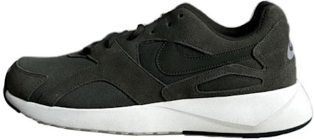 Nike Pantheos Wolf Grey 916776 002 Novelship