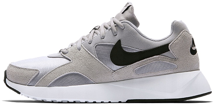 nike-pantheos-wolf-grey-916776-002