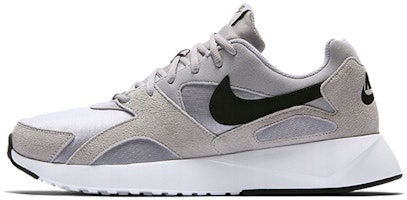 Nike Pantheos 'Wolf Grey' 916776-002 Nike Pantheos 'Wolf Grey' 916776-002