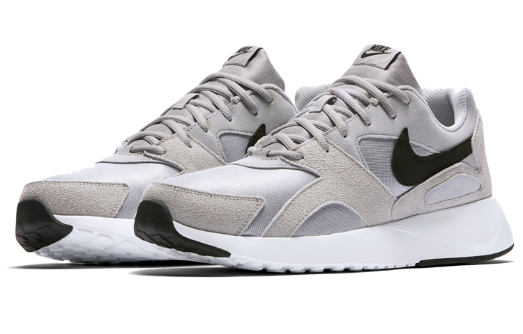 Order 耐克潘瑟奥斯“狼灰” 916776-002