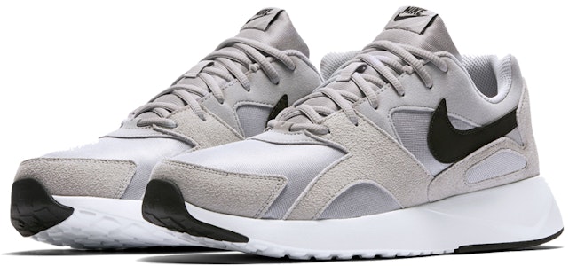 耐克潘瑟奥斯“狼灰” 916776-002 Order 耐克潘瑟奥斯“狼灰” 916776-002