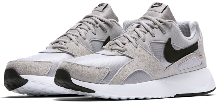Nike Pantheos 'Abu-abu Serigala' 916776-002 Order Nike Pantheos 'Abu-abu Serigala' 916776-002