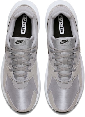 Nike Pantheos 'Abu-abu Serigala' 916776-002 Lookbook Nike Pantheos 'Abu-abu Serigala' 916776-002