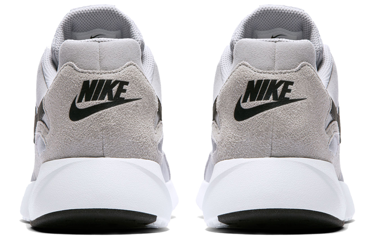 Shop 耐克潘瑟奥斯“狼灰” 916776-002