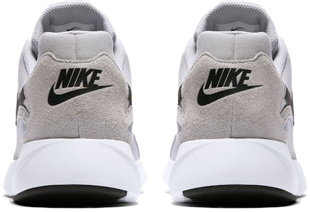 耐克潘瑟奥斯“狼灰” 916776-002 Shop 耐克潘瑟奥斯“狼灰” 916776-002