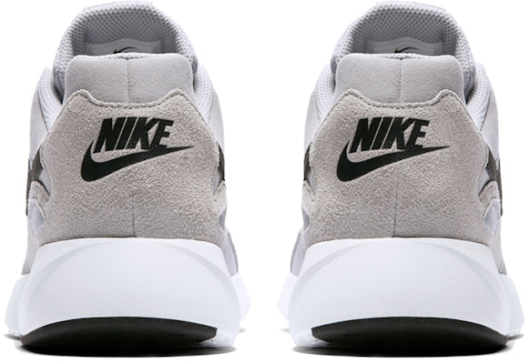 Nike Pantheos 'Abu-abu Serigala' 916776-002 Shop Nike Pantheos 'Abu-abu Serigala' 916776-002