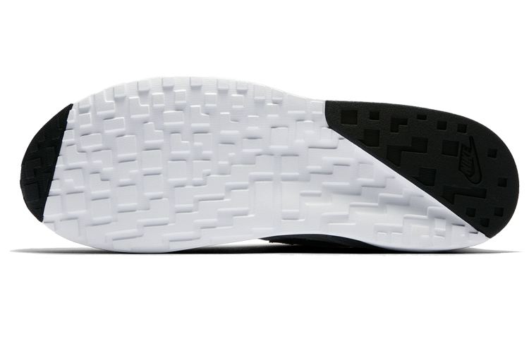 Purchase 耐克潘瑟奥斯“狼灰” 916776-002