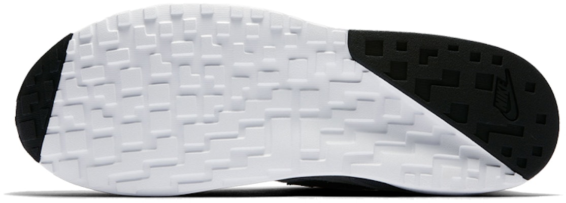 Nike Pantheos 'Abu-abu Serigala' 916776-002 Purchase Nike Pantheos 'Abu-abu Serigala' 916776-002