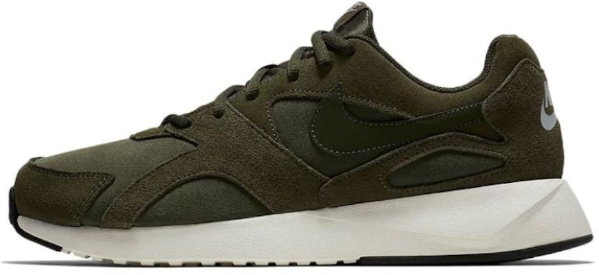 Nike Pantheos SE 'Verde Oscuro Blanco' AA2162-300 Buy Nike Pantheos SE 'Verde Oscuro Blanco' AA2162-300