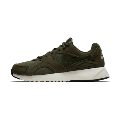 Nike Pantheos SE 'Dark Green White'