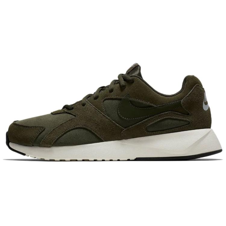 Buy Nike Pantheos SE 'Hijau Gelap Putih' AA2162-300