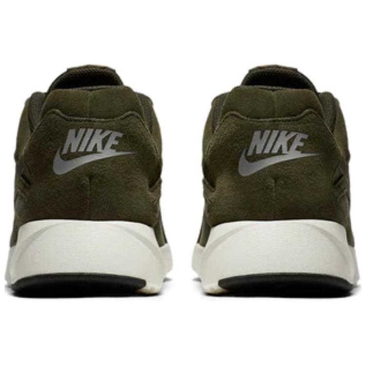 Purchase Nike Pantheos SE 'Hijau Gelap Putih' AA2162-300