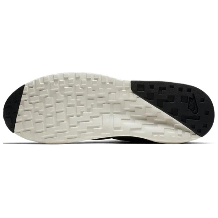 Details for Nike Pantheos SE 'Hijau Gelap Putih' AA2162-300