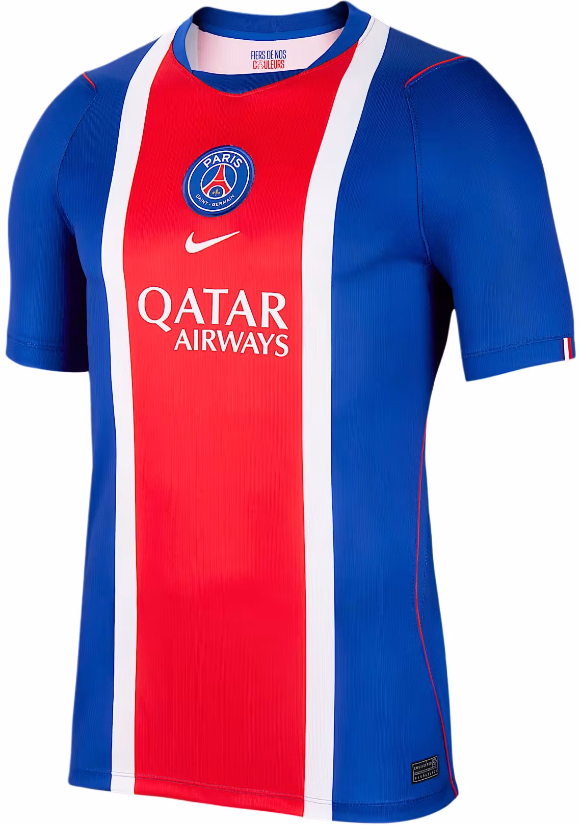 nike-paris-saint-germain-2026-27-home-fan-jersey-short-sleeve-football-shirt-ii-1885-417