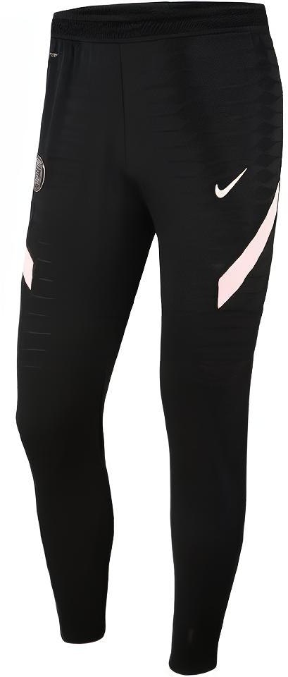 nike-paris-saint-germain-21-22-player-training-retro-track-pants-black-dh-0751-010