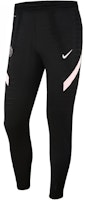 Nike Paris Saint-Germain 21/22 Player Training Retro Track Pants Black DH0751-010 Nike Paris Saint-Germain 21/22 Player Training Retro Track Pants Black DH0751-010