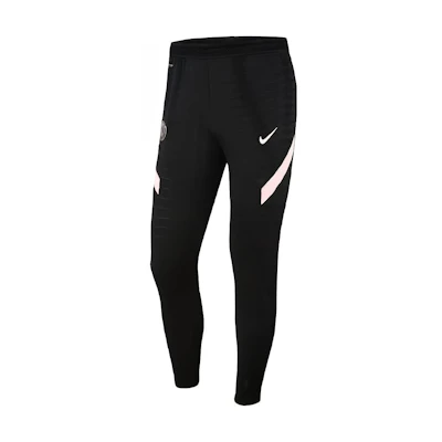 Nike PSG 21/22 Player Training Retro Track Pants Black DH0751-010