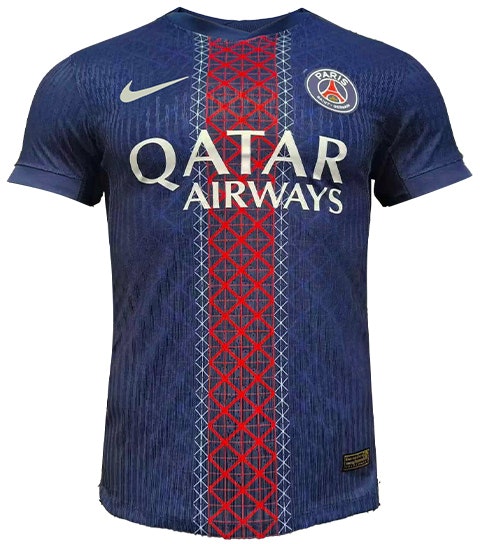 nike-paris-saint-germain-25-26-home-jersey-player-edition-navy-short-sleeve-hj-4547-411